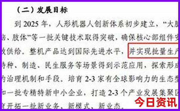 下河古镇必玩三个景点