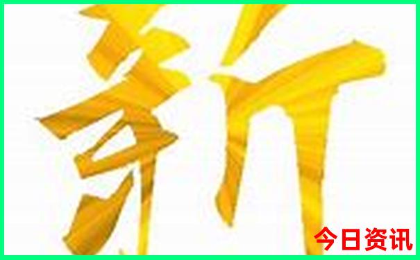 去青甘旅游什么季节好