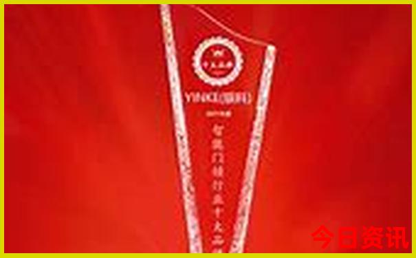 高密适合孩子玩的地方