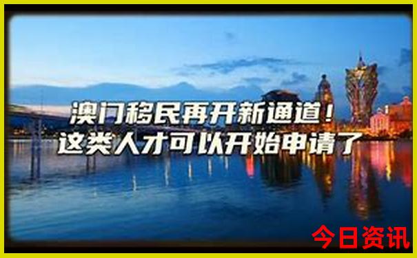和顺古镇十大景点