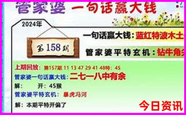 汉中市旅游最值得去的地方