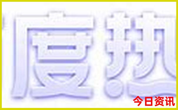 周边一日游最佳景点