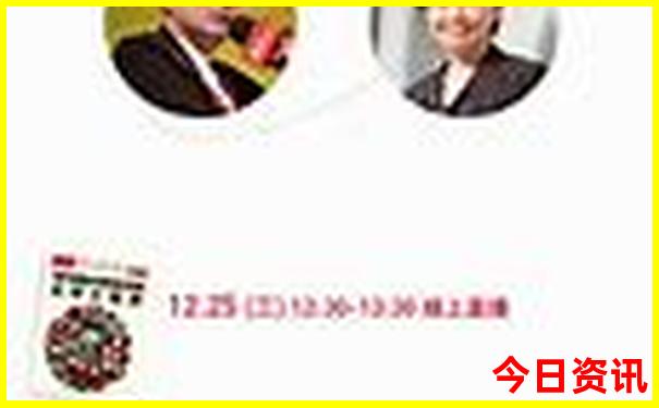 北京潘家园附近有什么好玩的地方