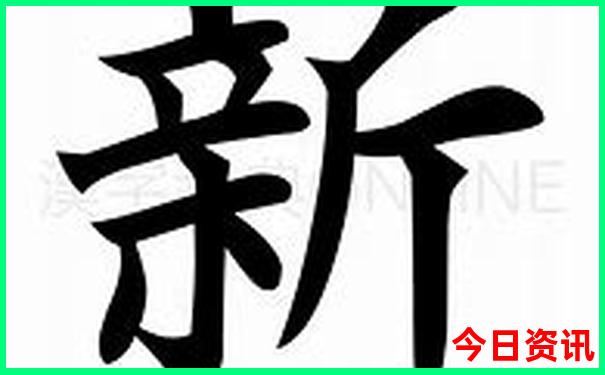 北京免费景点有哪些